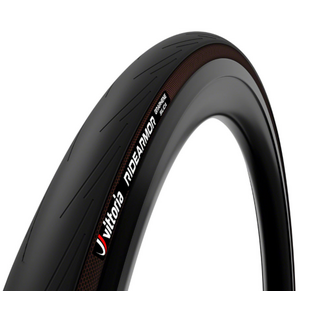 Vittoria Ride Armor Tire - 700 x 32 Tubeless, Folding, Black, Graphene + Silica, G2.0