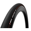 Vittoria Vittoria Ride Armor Tire - 700 x 32 Tubeless, Folding, Black, Graphene + Silica, G2.0