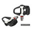 Favero Favero Assiomo Pro RS-2 Dual Sided Power Meter Pedals - SPD SL