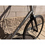 Clydesdale Draft Titanium All-Road Bike - Used in great condition - XL Size