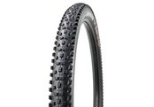 Maxxis Forekaster 32 inch Tire 32X2.40 F60 MT/EXO/TR
