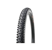 Maxxis Forekaster 32 inch Tire 32X2.40 F60 MT/EXO/TR