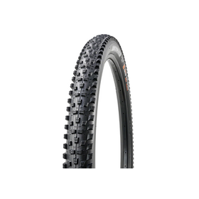 Maxxis Forekaster 32 inch Tire 32X2.40 F60 MT/EXO/TR