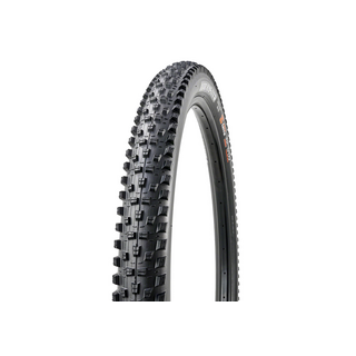 Maxxis Forekaster 32 inch Tire 32X2.40 F60 MT/EXO/TR