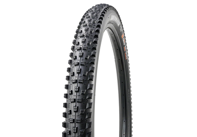 Maxxis Forekaster 32 inch Tire 32X2.40 F60 MT/EXO/TR