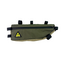 Green Guru Green Guru Halfshift Frame Bag