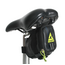 Green Guru Green Guru Clutch Saddle Bag