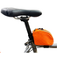 Green Guru Green Guru Duzer Frame Bag