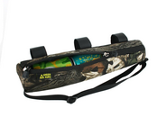Green Guru Tubular Insulated Can Sleeve