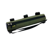 Green Guru Tubular Insulated Can Sleeve