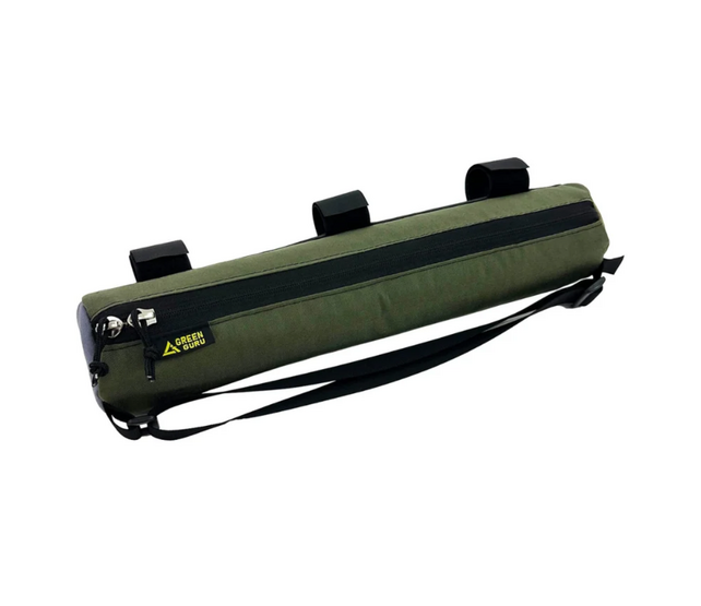 Green Guru Tubular Insulated Can Sleeve