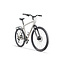 Clydesdale Clydesdale BFG Sport Hybrid 32er - Deore 1x12 - 32 inch wheel hybrid