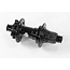 Clydesdale 2026 Clydesdale Rear Hub Road/Gravel - Steel Axle - Steel Freehub - 12x142mm BX207R