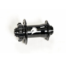 2026 Clydesdale Front Hub - BX207F