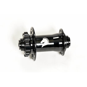 2026 Clydesdale Front Hub - BX207F