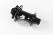 2026 Clydesdale Front Hub - BX207F