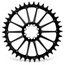 Garbaruk Garbaruk Direct Mount Road/Gravel Chainring - Sram 8-bolt - 9-12 speed compatible with all chains