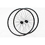 Onyx Pro Alloy 32 Inch Wheels - Velocity Blunt Rims - Onyx Hubs