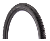 Teravail Camrock Tire - 32 x 2.4, Tubeless, Folding, Black, Light Trail - Superstructure , Fast Plus Compound