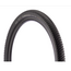 Teravail Teravail Camrock Tire - 32 x 2.4, Tubeless, Folding, Black, Light Trail - Superstructure , Fast Plus Compound