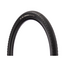 Teravail Teravail Cannonball Tire - 32 x 2.2, Tubeless, Folding, Black, Light and Supple, Superstructure, Fast Plus Compound
