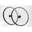 Clydesdale Clydesdale Sport Mountain Bike Plus Wheelset - Velocity Dually - Clydesdale Hubs - Tubeless Ready