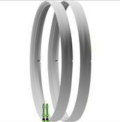 CushCore Plus Tire Inserts - 29"+, Pair