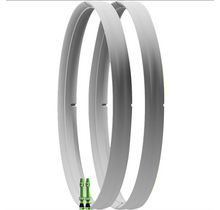 CushCore Plus Tire Inserts - 29"+, Pair