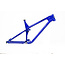 Zinn Cycles B.I.G. Full Suspension Mountain Bike frame 2027