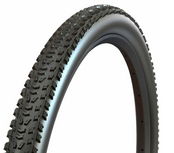 Maxxis Aspen AT 32 Inch Tire - 32x2.4" TLR Maxx Speed EXO 120tpi - OEM