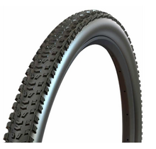 Maxxis Aspen AT 32 Inch Tire - 32x2.4" TLR Maxx Speed EXO 120tpi - OEM