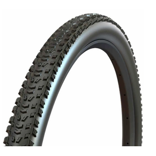 Maxxis Aspen AT 32 Inch Tire - 32x2.4" TLR Maxx Speed EXO 120tpi - OEM