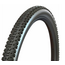 Maxxis Maxxis Aspen AT 32 Inch Tire - 32x2.4" TLR Maxx Speed EXO 120tpi - OEM