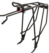 BIKE RACK RR AXIOM STREAMLINER DISC DLX BK