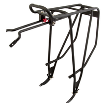 BIKE RACK RR AXIOM STREAMLINER DISC DLX BK