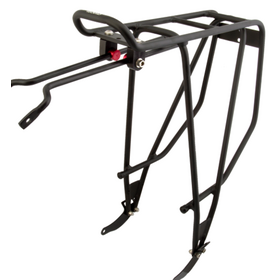 BIKE RACK RR AXIOM STREAMLINER DISC DLX BK