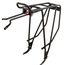 Axiom BIKE RACK RR AXIOM STREAMLINER DISC DLX BK