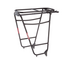 Salsa Salsa Wanderlust HD Rear Rack, Black - 700C