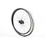 Clydesdale Clydesdale Sport Mountain Bike Wheelset - Velocity Blunt 35 - Clydesdale Hubs - Tubeless Ready