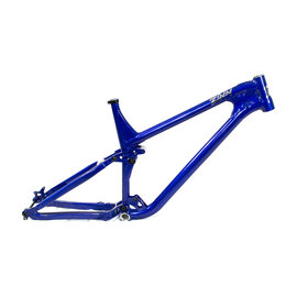 B.I.G. Full Suspension Mountain Bike frame 2027