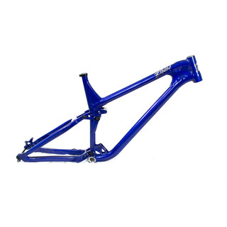 B.I.G. Full Suspension Mountain Bike frame 2027