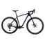 Salsa Salsa Cutthroat C GRX 610 1x12 Bike - 29", Carbon, Smoke Black