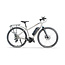 Tui Tui Backroad E-bike Apex AXS - Lightweight Titanium E-bike