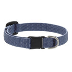 Lupine Lupine Mountain Lake 1/2 in x 8-12 in Cat Safety Collar