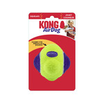 Kong Kong Air Dog Knobby Ball Squeaker Medium/Large
