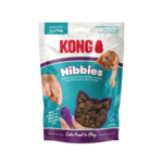 Kong Kong Cat Nibbies Whitefish 2oz