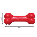 Kong Kong Dog Goodie Bone Large