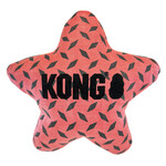 Kong Kong Dog Maxx Star Medium/Large