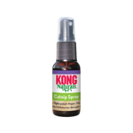 Kong Kong Naturals Catnip Spray 2oz