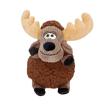 Kong Kong Dog Sherps Floofs Moose Medium